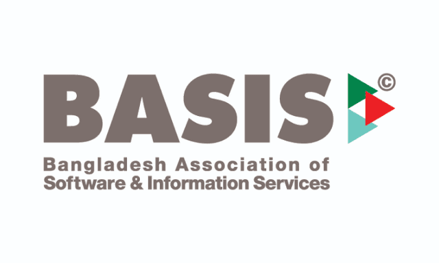 Basis