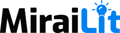 Mirailit