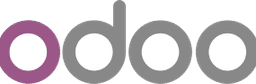 Odoo