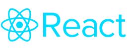 React JS