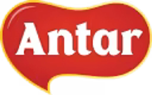 Antar