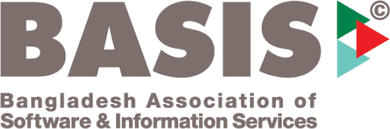 BASIS