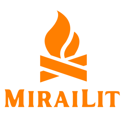 Mirailit